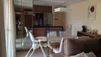 Foto 6 de Apartamento com 2 Quartos à venda, 77m² em Jardim Antonio Von Zuben, Campinas