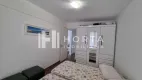 Foto 10 de Apartamento com 2 Quartos à venda, 74m² em Copacabana, Rio de Janeiro