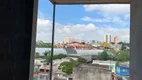 Foto 4 de Apartamento com 2 Quartos à venda, 37m² em Itaquera, São Paulo