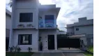 Foto 3 de Casa com 3 Quartos à venda, 101m² em Jaguariuna, Jaguariúna