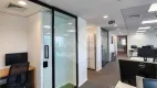 Foto 7 de Sala Comercial à venda, 384m² em Vila Olímpia, São Paulo