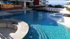 Foto 46 de Apartamento com 4 Quartos à venda, 142m² em Praia Brava, Florianópolis