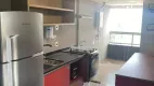 Foto 10 de Apartamento com 2 Quartos para venda ou aluguel, 70m² em Cambuí, Campinas