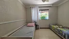 Foto 28 de Casa de Condomínio com 5 Quartos à venda, 549m² em Busca-Vida, Camaçari
