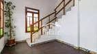 Foto 6 de Casa de Condomínio com 3 Quartos à venda, 166m² em Tanquinho, Santana de Parnaíba