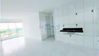 Foto 4 de Apartamento com 3 Quartos à venda, 70m² em Edson Queiroz, Fortaleza