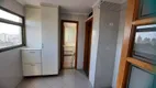 Foto 19 de Apartamento com 3 Quartos à venda, 145m² em Vila São Vicente, São Paulo