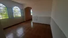 Foto 11 de Apartamento com 2 Quartos à venda, 70m² em Gra Duquesa, Governador Valadares