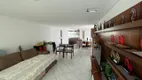 Foto 8 de Apartamento com 4 Quartos à venda, 200m² em Graças, Recife