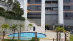 Foto 22 de Apartamento com 3 Quartos à venda, 95m² em Candeal, Salvador