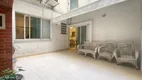 Foto 18 de Apartamento com 4 Quartos para venda ou aluguel, 180m² em Leblon, Rio de Janeiro