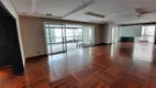 Foto 3 de Apartamento com 4 Quartos à venda, 402m² em Vila Nova Conceição, São Paulo
