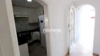 Foto 16 de Casa com 4 Quartos à venda, 350m² em Vila Dos Remedios, São Paulo