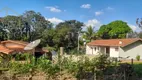 Foto 14 de Fazenda/Sítio com 6 Quartos à venda, 2075m² em Chácaras Bocaiuva Nova, Campinas
