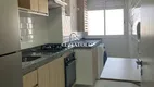 Foto 16 de Apartamento com 3 Quartos à venda, 69m² em Vila Guilherme, São Paulo