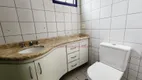 Foto 19 de Apartamento com 4 Quartos para venda ou aluguel, 105m² em Perdizes, São Paulo