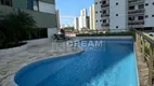 Foto 42 de Apartamento com 4 Quartos à venda, 125m² em Madalena, Recife
