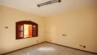 Foto 18 de Casa com 7 Quartos para alugar, 905m² em Jardim Central, Foz do Iguaçu