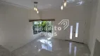 Foto 3 de Casa de Condomínio com 4 Quartos para venda ou aluguel, 294m² em Colonia Dona Luiza, Ponta Grossa