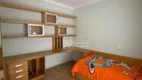 Foto 23 de Casa de Condomínio com 5 Quartos à venda, 950m² em CONDOMINIO COLINAS DO MOSTEIRO DE ITAICI, Indaiatuba