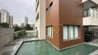 Foto 34 de Apartamento com 4 Quartos à venda, 232m² em Brooklin, São Paulo