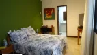 Foto 19 de Apartamento com 4 Quartos à venda, 305m² em Rio Vermelho, Salvador