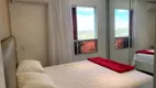 Foto 15 de Apartamento com 3 Quartos para alugar, 60m² em Aruana, Aracaju