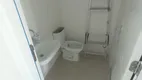 Foto 14 de Sala Comercial à venda, 37m² em Passagem, Cabo Frio