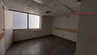 Foto 13 de Sala Comercial para venda ou aluguel, 411m² em Bela Vista, São Paulo