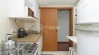 Foto 3 de Apartamento com 2 Quartos à venda, 58m² em Menino Deus, Porto Alegre