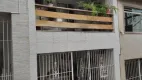 Foto 16 de Casa com 2 Quartos à venda, 140m² em Parada Inglesa, São Paulo