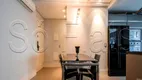 Foto 19 de Apartamento com 1 Quarto à venda, 80m² em Brooklin, São Paulo
