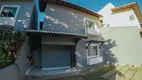 Foto 35 de Casa de Condomínio com 3 Quartos à venda, 12026m² em Centro, Eusébio