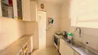 Foto 18 de Apartamento com 2 Quartos à venda, 91m² em Partenon, Porto Alegre