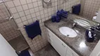 Foto 18 de Apartamento com 4 Quartos à venda, 237m² em Graças, Recife