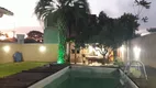 Foto 33 de Casa com 3 Quartos à venda, 120m² em Rio Branco, São Leopoldo