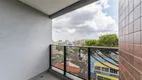 Foto 16 de Cobertura com 3 Quartos à venda, 179m² em Boa Vista, Curitiba