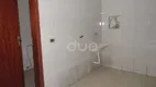 Foto 29 de Casa com 3 Quartos à venda, 178m² em Parque Conceicao, Piracicaba