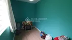 Foto 7 de Apartamento com 2 Quartos à venda, 68m² em Petrópolis, Porto Alegre