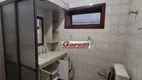 Foto 75 de Casa de Condomínio com 5 Quartos à venda, 500m² em Arujazinho IV, Arujá