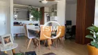 Foto 2 de Apartamento com 2 Quartos à venda, 92m² em Braga, Cabo Frio