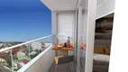 Foto 6 de Apartamento com 2 Quartos à venda, 71m² em Camobi, Santa Maria