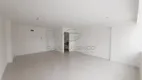 Foto 4 de Sala Comercial à venda, 38m² em Bela Suica, Londrina