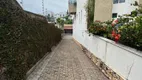 Foto 2 de Sobrado com 3 Quartos para venda ou aluguel, 300m² em Vila Nova Socorro, Mogi das Cruzes