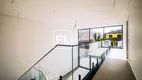 Foto 3 de Casa de Condomínio com 4 Quartos à venda, 430m² em Alphaville, Barueri