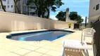 Foto 22 de Apartamento com 4 Quartos para alugar, 107m² em Jardim Aquarius, São José dos Campos