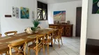 Foto 12 de Casa com 4 Quartos à venda, 280m² em Barra do Una, São Sebastião