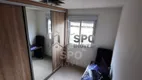 Foto 12 de Apartamento com 2 Quartos à venda, 57m² em Vila Santo Estéfano, São Paulo