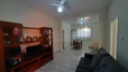 Foto 6 de Casa com 3 Quartos à venda, 145m² em Vila Santana, Araraquara