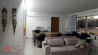 Foto 3 de Apartamento com 3 Quartos à venda, 107m² em Aflitos, Recife